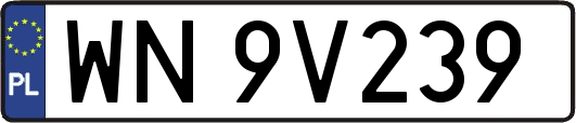 WN9V239