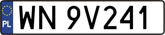 WN9V241