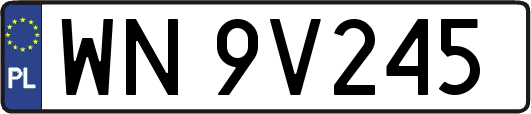 WN9V245