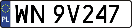 WN9V247