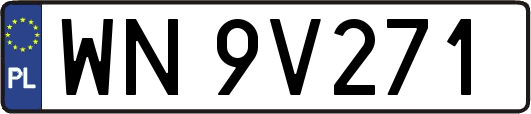 WN9V271