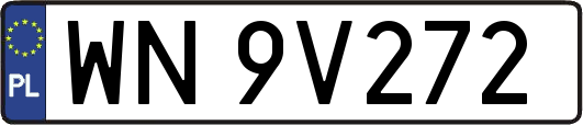 WN9V272