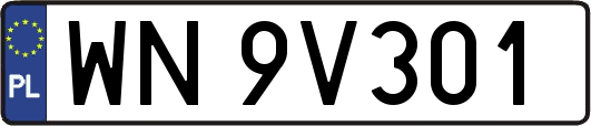 WN9V301