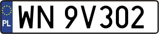 WN9V302