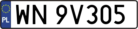 WN9V305