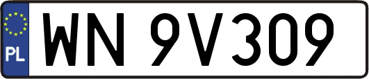 WN9V309