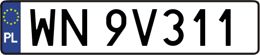 WN9V311