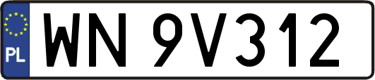 WN9V312