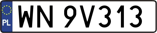 WN9V313
