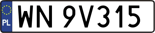 WN9V315