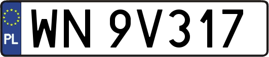 WN9V317