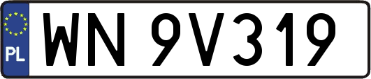 WN9V319