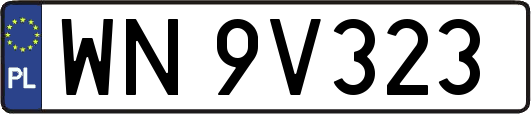 WN9V323