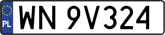WN9V324