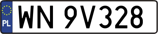 WN9V328