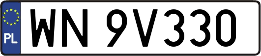 WN9V330