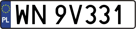 WN9V331