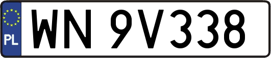 WN9V338