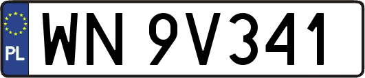 WN9V341