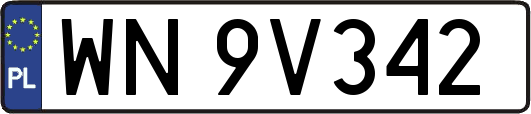 WN9V342