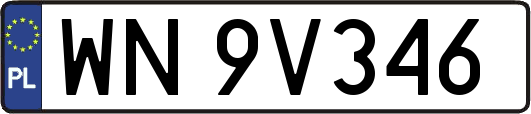 WN9V346