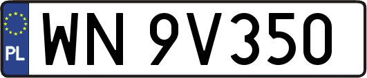 WN9V350
