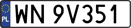 WN9V351