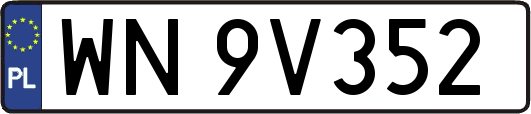 WN9V352