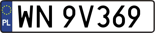 WN9V369