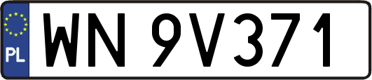 WN9V371