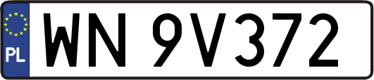 WN9V372