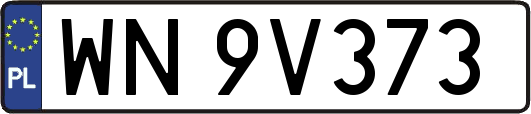 WN9V373