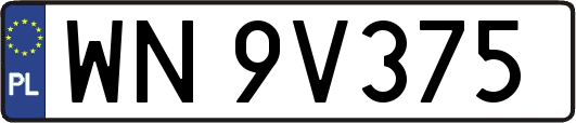 WN9V375