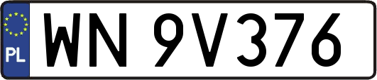 WN9V376