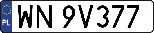 WN9V377