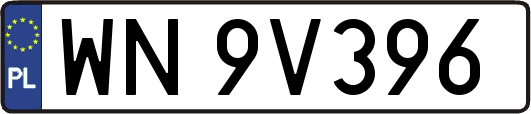 WN9V396