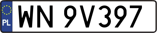 WN9V397