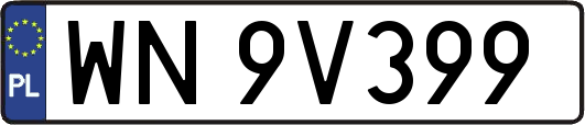 WN9V399