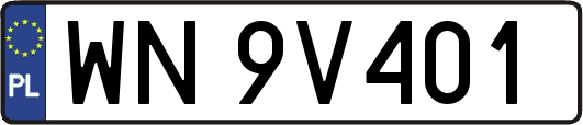 WN9V401