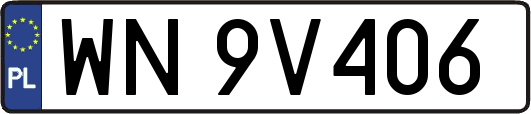 WN9V406
