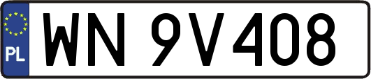 WN9V408
