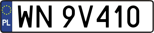WN9V410