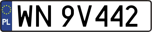 WN9V442