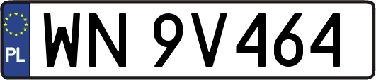 WN9V464