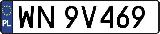 WN9V469
