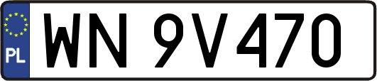 WN9V470