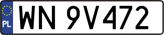 WN9V472