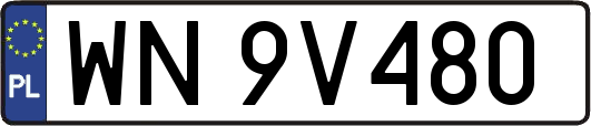 WN9V480