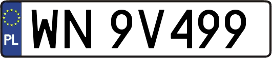 WN9V499
