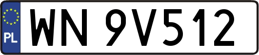 WN9V512